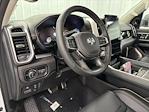 New 2026 Ram 1500 Limited Longhorn Crew Cab for sale #TN235965 - photo 15