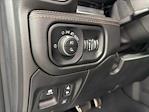 New 2026 Ram 1500 Limited Longhorn Crew Cab for sale #TN235965 - photo 16