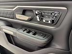 New 2026 Ram 1500 Limited Longhorn Crew Cab for sale #TN235965 - photo 19
