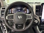 New 2026 Ram 1500 Limited Longhorn Crew Cab for sale #TN235965 - photo 20