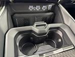 New 2026 Ram 1500 Limited Longhorn Crew Cab for sale #TN235965 - photo 23