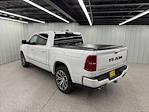 New 2026 Ram 1500 Limited Longhorn Crew Cab for sale #TN235965 - photo 3