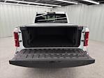 New 2026 Ram 1500 Limited Longhorn Crew Cab for sale #TN235965 - photo 7