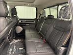 New 2026 Ram 1500 Limited Longhorn Crew Cab for sale #TN235966 - photo 11