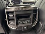 New 2026 Ram 1500 Limited Longhorn Crew Cab for sale #TN235966 - photo 13