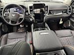 New 2026 Ram 1500 Limited Longhorn Crew Cab for sale #TN235966 - photo 14