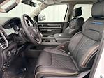New 2026 Ram 1500 Limited Longhorn Crew Cab for sale #TN235966 - photo 15
