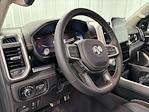 New 2026 Ram 1500 Limited Longhorn Crew Cab for sale #TN235966 - photo 17