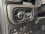 New 2026 Ram 1500 Limited Longhorn Crew Cab for sale #TN235966 - photo 19