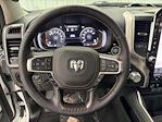 New 2026 Ram 1500 Limited Longhorn Crew Cab for sale #TN235966 - photo 22