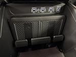 New 2026 Ram 1500 Limited Longhorn Crew Cab for sale #TN235966 - photo 25