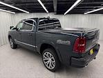 New 2026 Ram 1500 Limited Longhorn Crew Cab for sale #TN237247 - photo 9