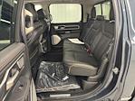 New 2026 Ram 1500 Limited Longhorn Crew Cab for sale #TN237247 - photo 14
