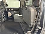 New 2026 Ram 1500 Limited Longhorn Crew Cab for sale #TN237247 - photo 15