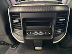 New 2026 Ram 1500 Limited Longhorn Crew Cab for sale #TN237247 - photo 17