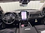 New 2026 Ram 1500 Limited Longhorn Crew Cab for sale #TN237247 - photo 19