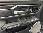 New 2026 Ram 1500 Limited Longhorn Crew Cab for sale #TN237247 - photo 24