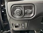 New 2026 Ram 1500 Limited Longhorn Crew Cab for sale #TN237247 - photo 26