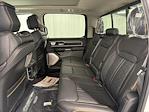 New 2026 Ram 1500 Limited Longhorn Crew Cab for sale #TN239656 - photo 13