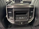 New 2026 Ram 1500 Limited Longhorn Crew Cab for sale #TN239656 - photo 15