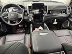 New 2026 Ram 1500 Limited Longhorn Crew Cab for sale #TN239656 - photo 16