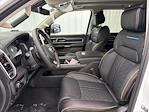 New 2026 Ram 1500 Limited Longhorn Crew Cab for sale #TN239656 - photo 17