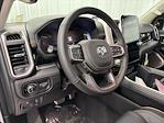 New 2026 Ram 1500 Limited Longhorn Crew Cab for sale #TN239656 - photo 19