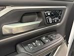 New 2026 Ram 1500 Limited Longhorn Crew Cab for sale #TN239656 - photo 22