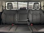 New 2026 Ram 1500 Limited Longhorn Crew Cab for sale #TN239656 - photo 23
