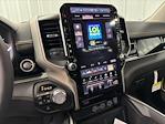 New 2026 Ram 1500 Limited Longhorn Crew Cab for sale #TN239656 - photo 26