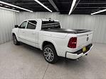 New 2026 Ram 1500 Limited Longhorn Crew Cab for sale #TN239656 - photo 4