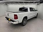 New 2026 Ram 1500 Limited Longhorn Crew Cab for sale #TN239656 - photo 6