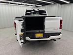 New 2026 Ram 1500 Limited Longhorn Crew Cab for sale #TN239656 - photo 9