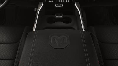 New 2026 Ram 1500 Laramie Crew Cab for sale #TN241136 - photo 2