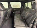 New 2026 Ram 1500 Laramie Crew Cab for sale #TN241136 - photo 10