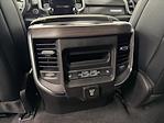New 2026 Ram 1500 Laramie Crew Cab for sale #TN241136 - photo 11