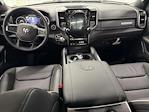 New 2026 Ram 1500 Laramie Crew Cab for sale #TN241136 - photo 12