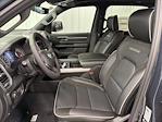 New 2026 Ram 1500 Laramie Crew Cab for sale #TN241136 - photo 13