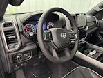 New 2026 Ram 1500 Laramie Crew Cab for sale #TN241136 - photo 14
