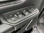 New 2026 Ram 1500 Laramie Crew Cab for sale #TN241136 - photo 18