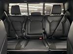 New 2026 Ram 1500 Laramie Crew Cab for sale #TN241136 - photo 19