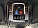 New 2026 Ram 1500 Laramie Crew Cab for sale #TN241136 - photo 25