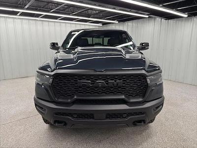 New 2026 Ram 1500 Rebel Crew Cab for sale #TN246719 - photo 2