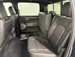 New 2026 Ram 1500 Rebel Crew Cab for sale #TN246719 - photo 11