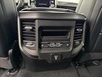 New 2026 Ram 1500 Rebel Crew Cab for sale #TN246719 - photo 12
