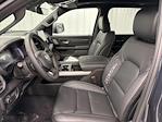 New 2026 Ram 1500 Rebel Crew Cab for sale #TN246719 - photo 14