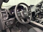New 2026 Ram 1500 Rebel Crew Cab for sale #TN246719 - photo 15