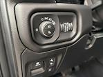 New 2026 Ram 1500 Rebel Crew Cab for sale #TN246719 - photo 16