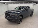 New 2026 Ram 1500 Rebel Crew Cab for sale #TN246719 - photo 3
