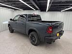 New 2026 Ram 1500 Rebel Crew Cab for sale #TN246719 - photo 4